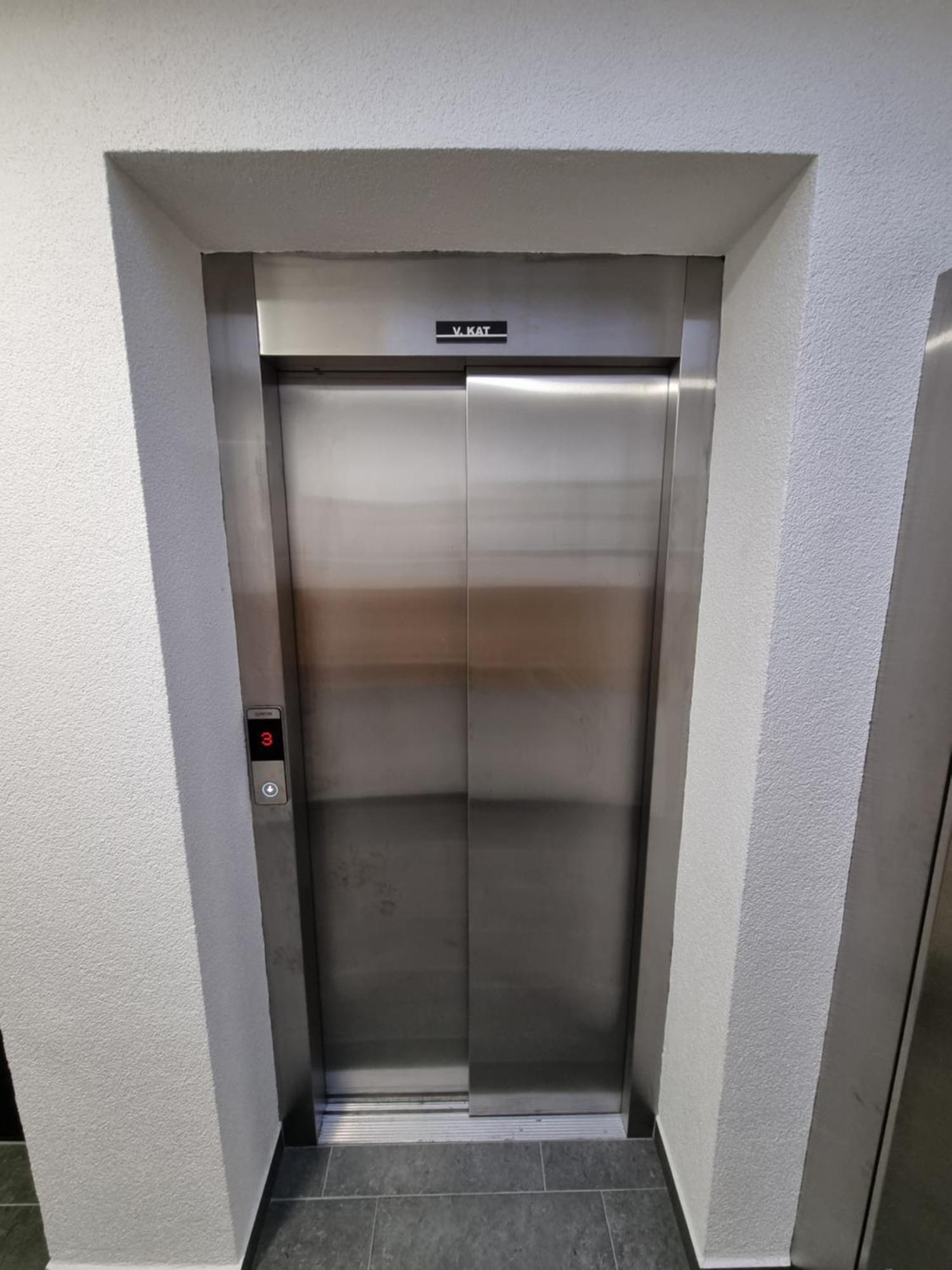 Osijek Luxury Center - Self Check In, Free Private Parking, Ulica Ivana Gundulica 82 Lejlighed Eksteriør billede